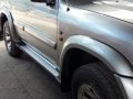 2003 Nissan Patrol matic FOR SALE-8