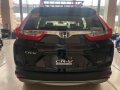 2018 Honda CR-V for sale-3