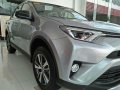 2019 Toyota RAV4 active for 30K ALL-IN PROMO for the FEB-IBIG month!-4