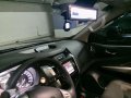 Like New Nissan Terra for sale-7