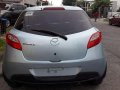 2014 Mazda 2 for sale-3
