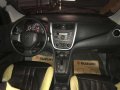 2017 Suzuki Celerio for sale-2