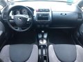 2004 Honda Jazz 1.3 Automatic FOR SALE-4