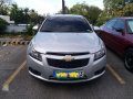 Chevrolet Cruze 2013 for sale-0