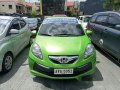 Honda Brio 2015 FOR SALE-1