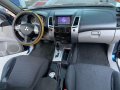 2011 Mitsubishi Montero for sale-10