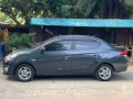 2015 MITSUBISHI Mirage G4 AUTOMATIC Good as brandnew-5