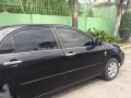 2003 Toyota Altis for sale-2