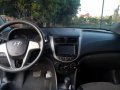 2012 Hyundai Accent for sale-1