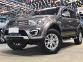 Mitsubishi Montero Sport 2015 for sale-2