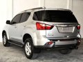 2016 Isuzu MUX for sale-2