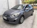 2017 Hyundai Accent for sale-0