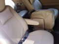 2011 Hyundai Grand Starex for sale -8