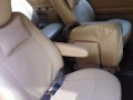 2011 Hyundai Grand Starex for sale -0