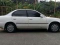 Toyota Corolla GLI 1992 for sale-8