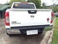 For Sale:  2016 Nissan NP300 Navara 4x2 EL Calibre variant-3