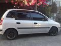 Hyundai Matrix 2005 FOR SALE-1