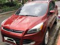 2016 Ford Escape for sale-0