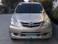 2010 Toyota Avanza 1.3 for sale -1