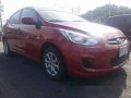 Hyundai Accent 2014 for sale-3