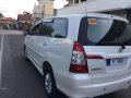 Toyota Innova 2016 for sale-7