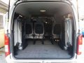 Toyota Hiace 2015 for sale-6