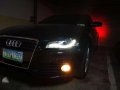 RUSH SALE!!! 2012 Audi A4 1.8 Turbo-0