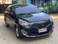 2015 MITSUBISHI Mirage G4 AUTOMATIC Good as brandnew-2