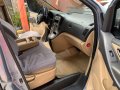 2008 Hyundai Starex for sale -10