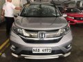 Honda BRV and Mobilio Best Deal Fast Approval 2019-8