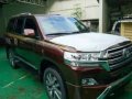 2019 Toyota Land Cruiser for sale-0