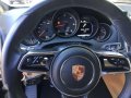 2017 Porsche Cayenne for sale-7