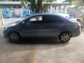 2010 Toyota Vios E 1.3 AT for sale -9