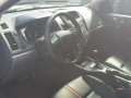 2014 Ford Ranger for sale-4