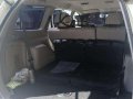 Mitsubishi Montero Sports 2015 for sale-6