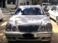 Hyundai Grand Starex 2010 for sale-2