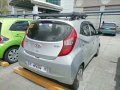 Hyundai Eon 2016 FOR SALE-0