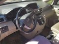 Honda Odyssey 2012 for sale-5