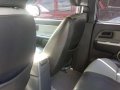 2012 Isuzu Dmax Ls for sale -5