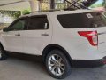 Ford Explorer 2012 for sale -3