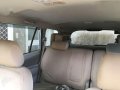 Toyota Innova 2016 for sale-2