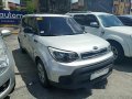 Kia Soul LX 2017 for sale-0