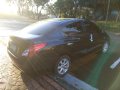 Nissan Almera 2013 for sale-1
