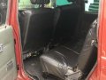 1997 Toyota Tamaraw for sale-5