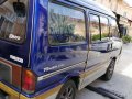 1999 Mazda POWER van E2000 FOR SALE-3