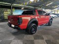 Ford Ranger 2013 for sale-3