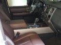 Ford Expedition 2015 for sale-2