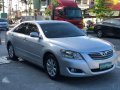 2007 Toyota Camry 2.4G for sale-2