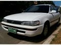 Toyota Corolla GLI 1992 for sale-7