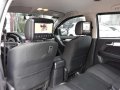 2016 Isuzu Mux for sale-3